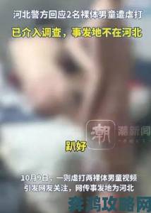 22岁男子因尝试偷窃充气娃娃未遂遭殴打