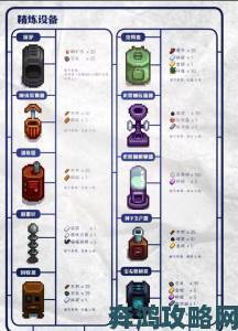 第九所煤炭获取全攻略：煤炭获取方法详解