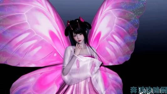 I社《Honey Select 2》推出束缚装DLC，新泳装与七夕饰品即将登场