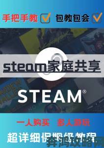 Steam惊现《家具：搭建及修理》页面，2024年1月将正式发售