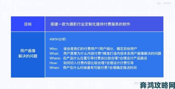 扣扣影视资源用户增长报告揭示平台吸引流量的核心策略