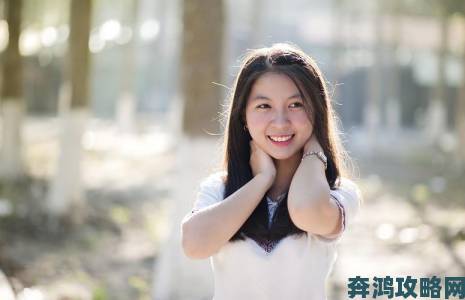 国产美女mm131爽爽爽爽学生群体流行现象背后的深层社会解析