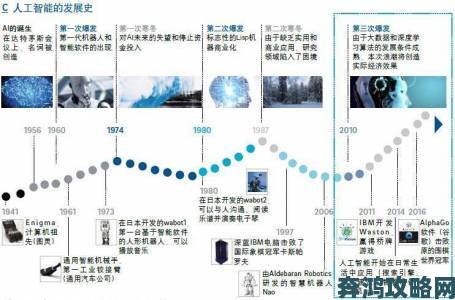 深度拆解丰年经继拇中文2背后争议不断的创新逻辑