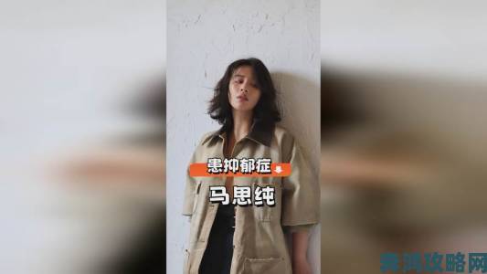 客厅大伦交侩H-MBA被推上热搜网友深度解析课程背后的深层逻辑