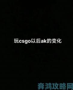 CSGO暴躁少女免费资源暗藏风险专家提醒玩家谨慎下载