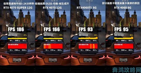 RTX4090《星空》DLSS 3模组效果惊艳：2K帧率飙升65%