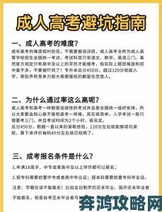 免费的API接口网站避坑指南：精准筛选优质资源的实战技巧