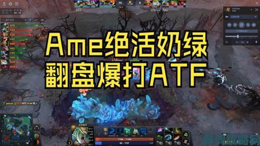 WeGame开启《轮回之沙》测试，MMO式夺宝冒险来袭