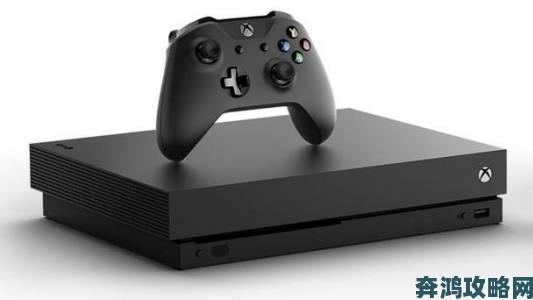 Xbox天蝎座：按标准应改名为Xbox One Pro