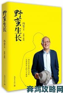 a漫市场暗流涌动：从地下产业到网络灰色地带的二十年野蛮生长史