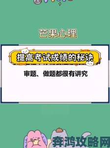 第二书包网究竟隐藏着哪些提升成绩的核心技巧