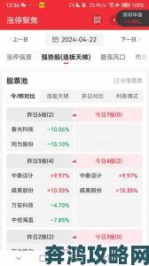 大智慧股吧投资者实名举报上市公司财务造假细节曝光