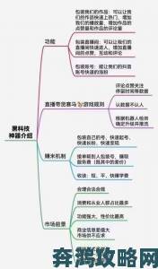 xrk效率提升攻略如何通过细节优化节省时间达成目标