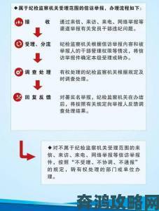 花房姑娘免费大全涉黄信息遭封杀举报者曝光完整流程