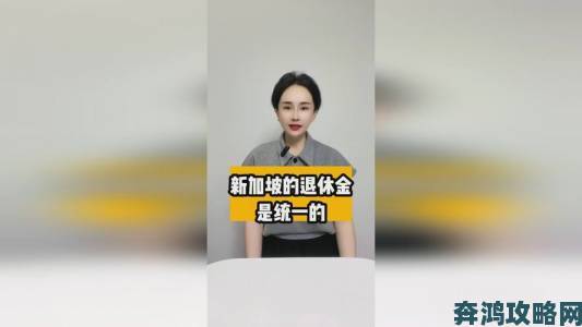 ysl千色t9t9t9全网首扒这个色号凭什么让美妆博主集体疯狂