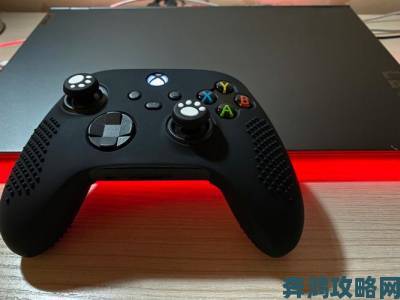 Xbox温馨提醒玩家保暖 网友：手柄不妨增设暖手功能