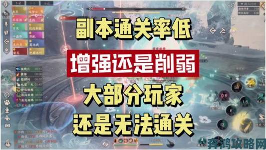 《光明大陆》副本竞速模式周五全服开启，仲夏福利狂欢同步来袭