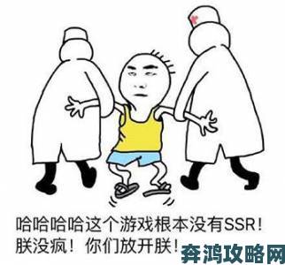 快爆小百科：补兵技巧全解析