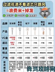 精产国品一二三产有什么区别从入门到精通的全领域避坑指南