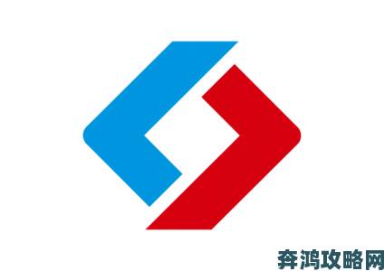 关于亚洲W欧洲无码SSS222的侵权举报材料已提交网信部门