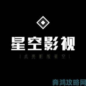 麻花星空无限传媒有限公司创始人谈行业寒冬中的逆势增长密码