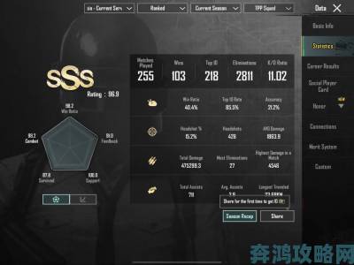 pubg mobile国际服全球玩家总数突破新纪录原因何在