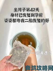 女朋友妈妈很优秀如何相处才能赢得未来丈母娘认可