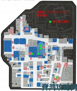 《如龙6》灼热之证奖杯获取攻略