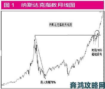 暗访特黄特色产业链条从业者自述二十年兴衰浮沉录