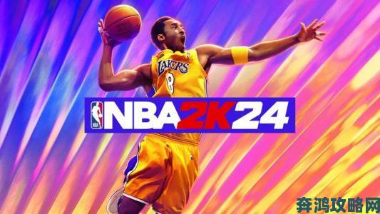 《NBA 2K17》支持HDR技术：是在向微软Xbox One S示好吗？