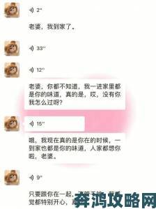 手把手解析我在90分钟cut截了一段网友亲测后感叹早该这么做