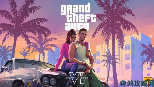 R 星全力开发《GTA6》等，于 GTA4 复刻等项目后重启