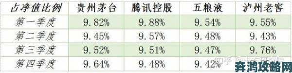 高潮建国背后关键人物强壮的公次次如何改变局面