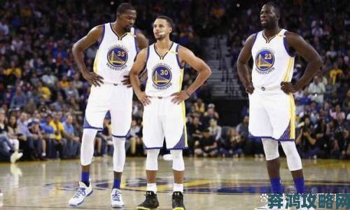 NBA篮球巨星杜兰特在雷霆与勇士时期的全方位对比解析