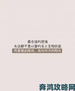 为何一家人乱糟糟的相处模式总在消耗彼此的感情如何改变