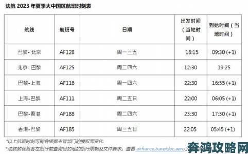 瑞士航空中国乘客斗殴后续处理：罚款决定已出