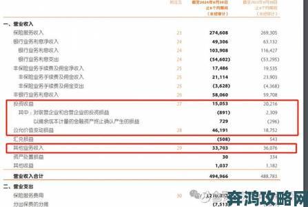 为什么说8元贵金属交易平台是小额投资者的最佳选择