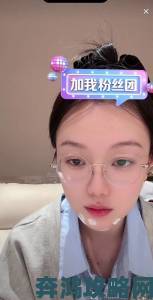 息影一月，《绝对演绎》女星竟被一封粉丝来信破防