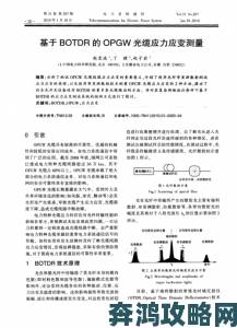 系统攻略hnph权威举报教程附真实案例拆解核心要点