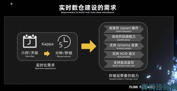 快猫最新版本被曝闪退频发老用户怒批开发者不负责任