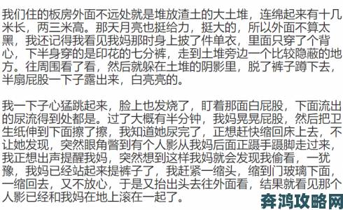 欧美一二区划分内幕曝光网友热议背后的真相与争议