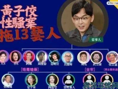 性xxxfllreexxx少妇被非法利用受害者勇敢发声举报内幕曝光