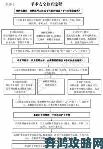 好想c1v3骨科实际案例复盘总结避免医疗事故的核心要点