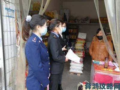 国精品产品区二区三区精华液销售渠道暗藏猫腻消费者发起联合举报