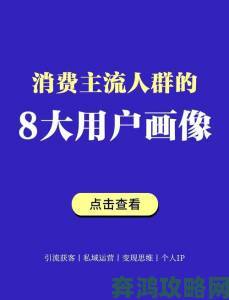 在线视频二区用户画像揭秘高消费群体占比持续攀升