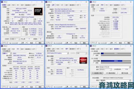 新i7 CPU尝鲜指南：完整版Z170主板特征全解析