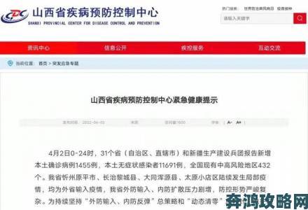 另类性姿势bbwbbw暗藏隐患三甲医院发布紧急健康提示