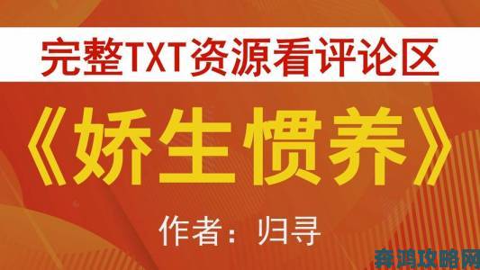 娇生惯养4PH归寻(矜以)最难环节揭秘资深玩家独家心得分享