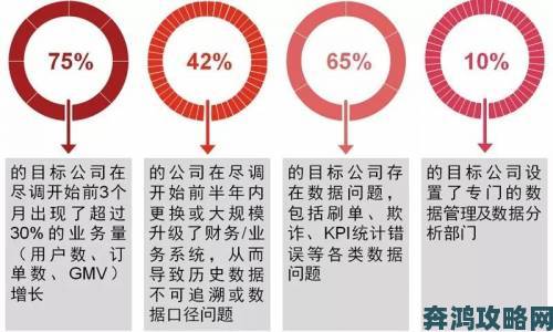 播九公社被举报事件深度剖析用户如何避免踩坑