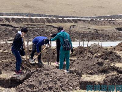 用户实名举报大地资源免费高清观看平台非法获取资源证据曝光